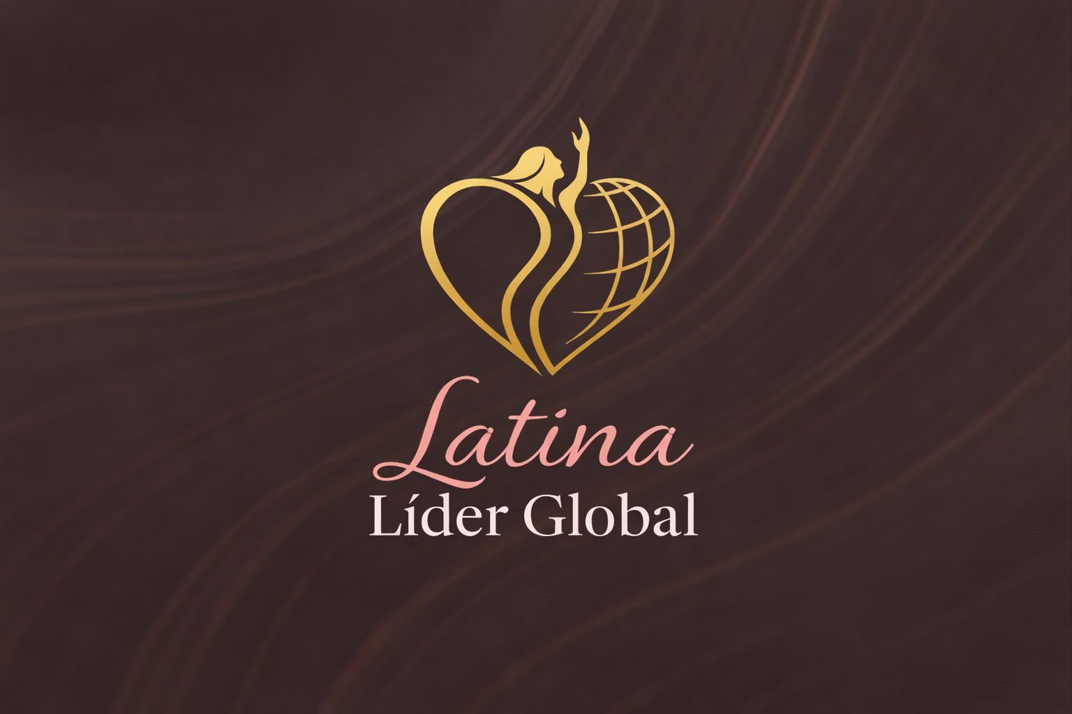 Latina Líder Global