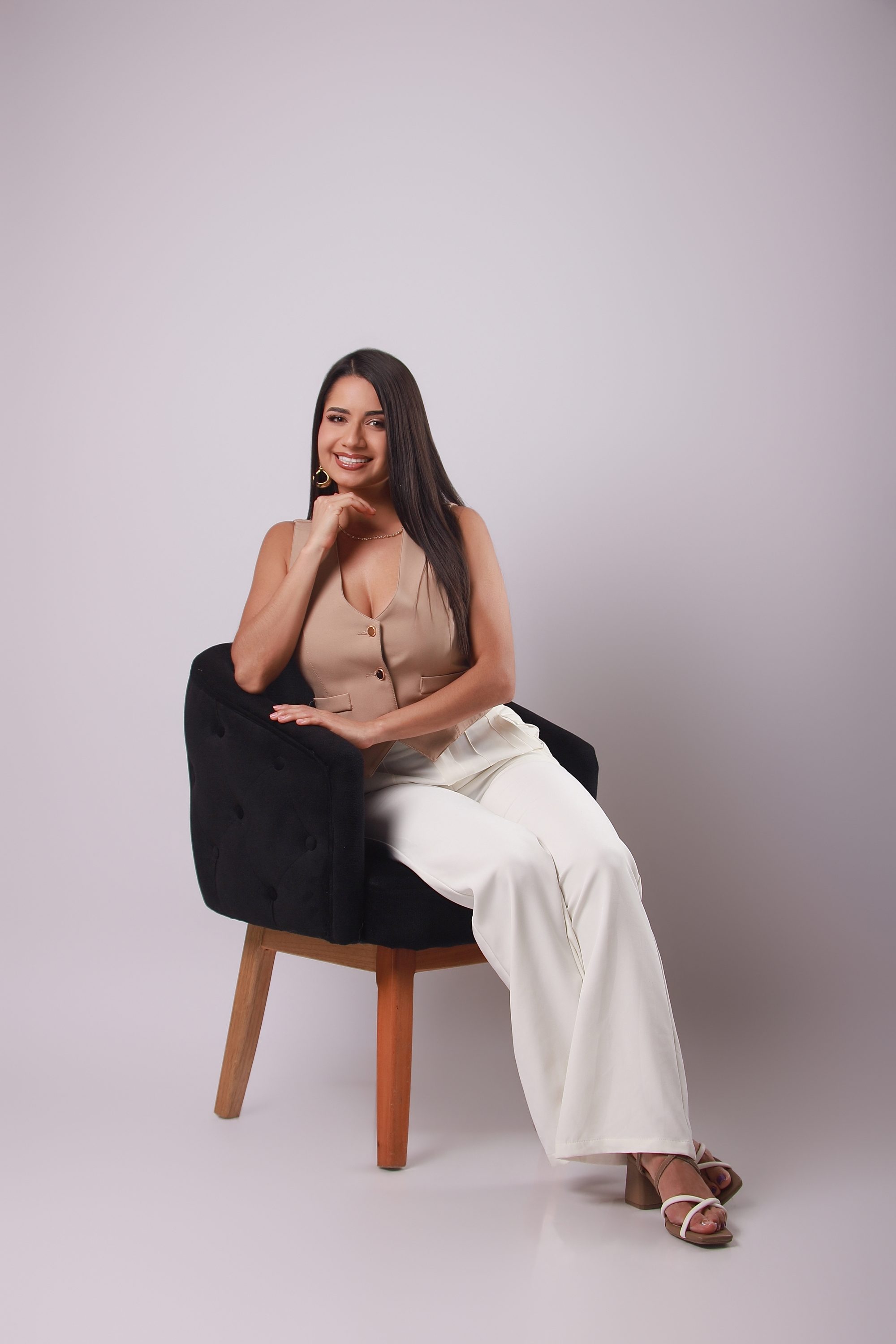 Silvia Carreño